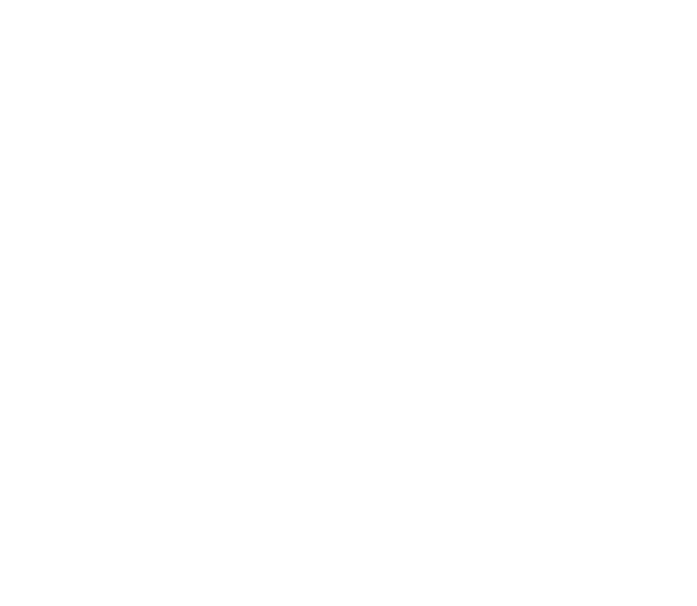 Aventouralia