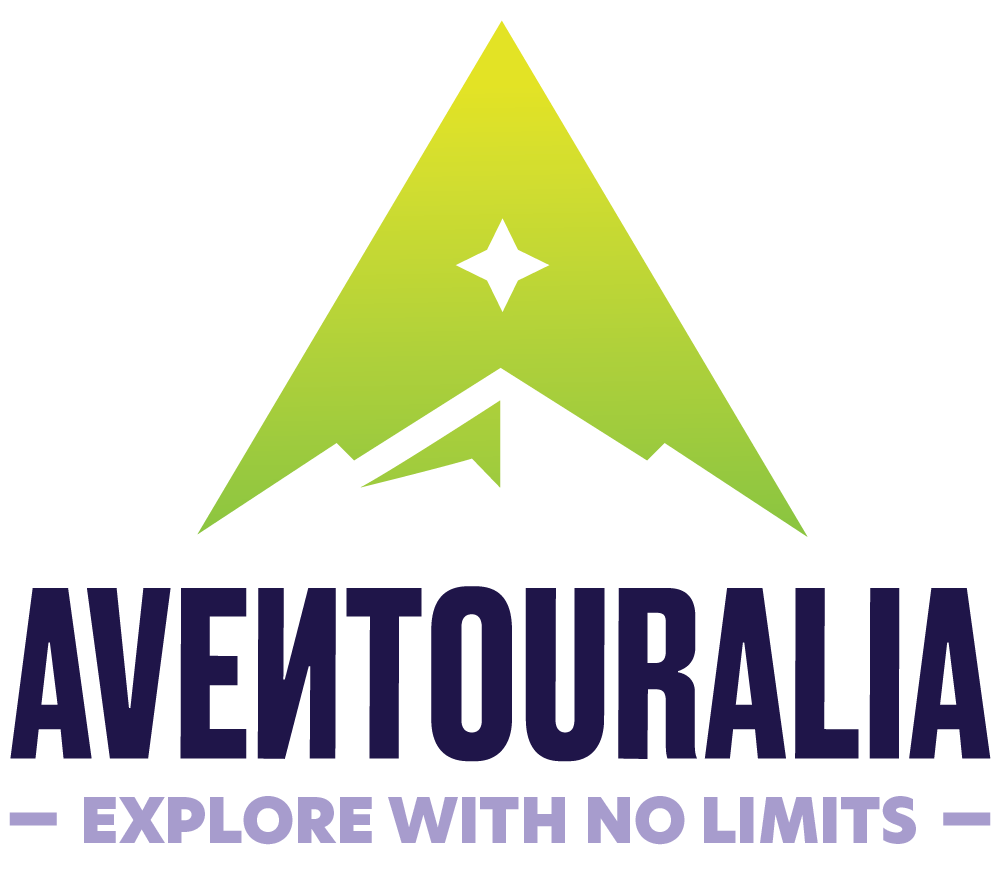 Aventouralia