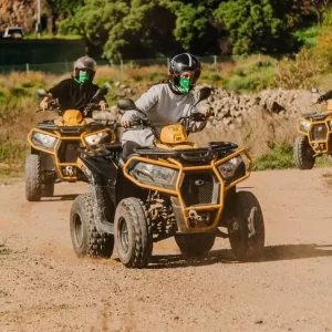 foto elegida para QUAD 3 HORAS 1 1