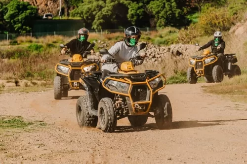 foto elegida para QUAD 3 HORAS 1 1