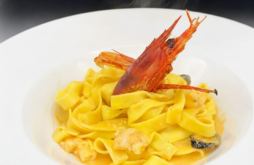 restaurante el tajo mijas