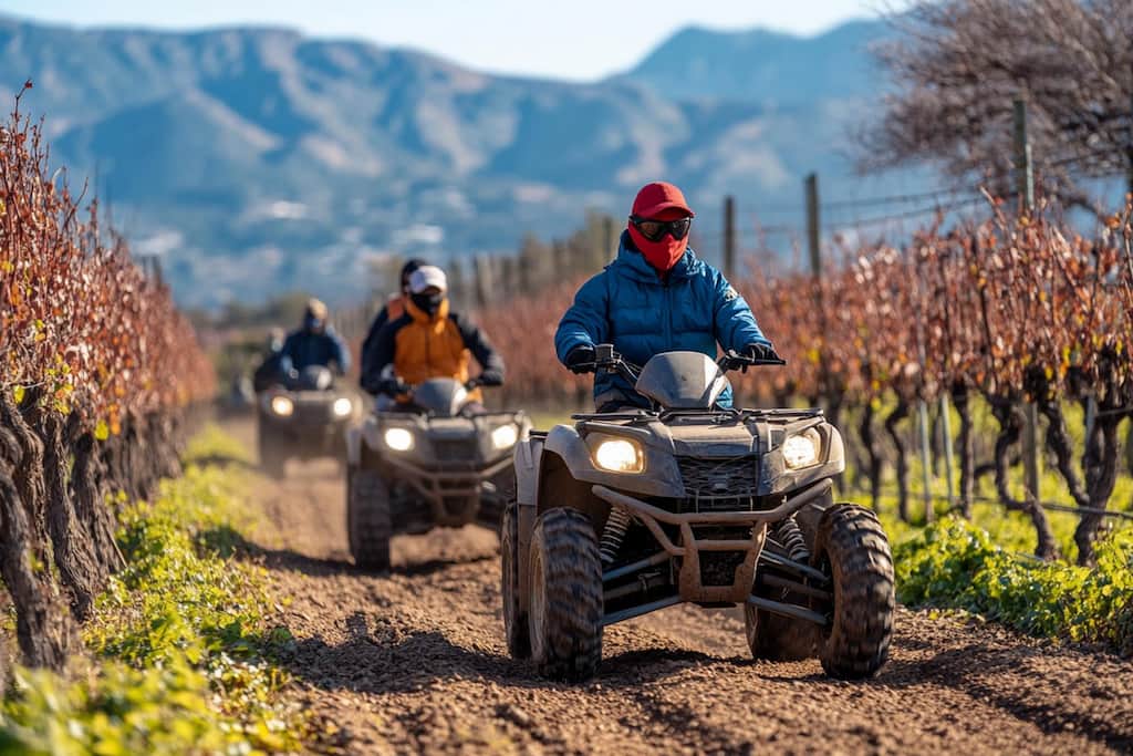 celebrar cumpleaños malaga