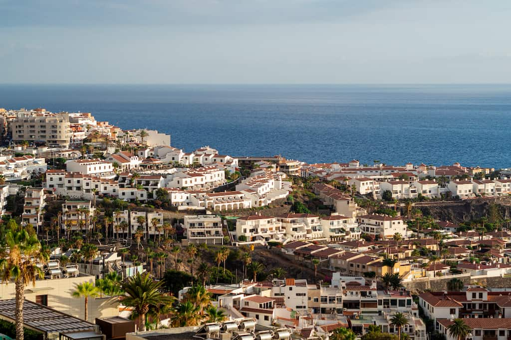 planes en benalmadena con niños