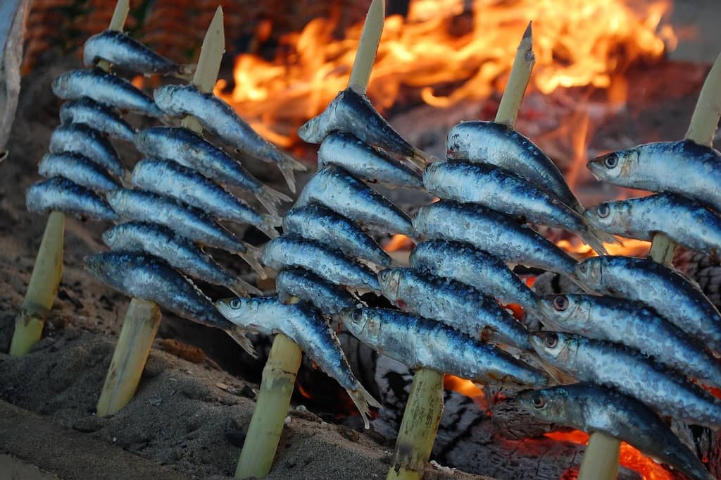 comer barato en benalmadena