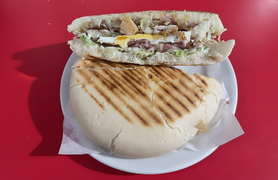 duran duran camperos