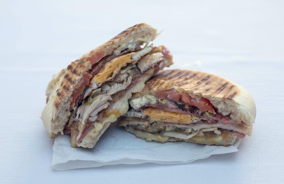 mejores camperos de malaga