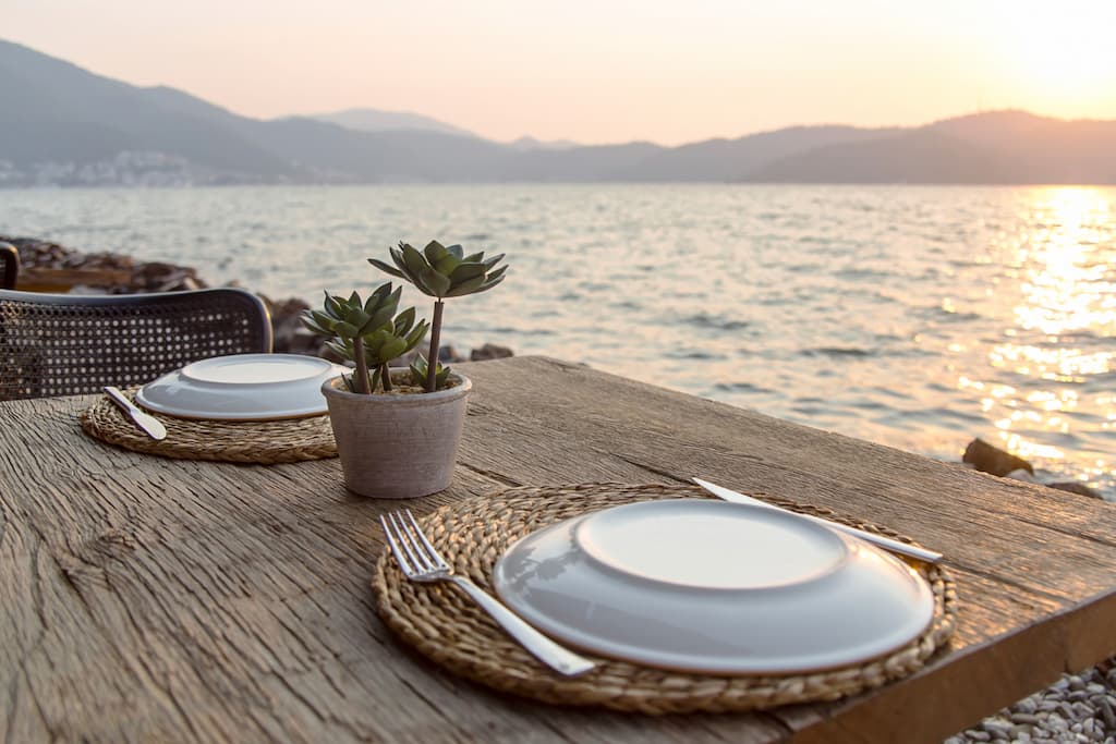 cena dia del padre malaga