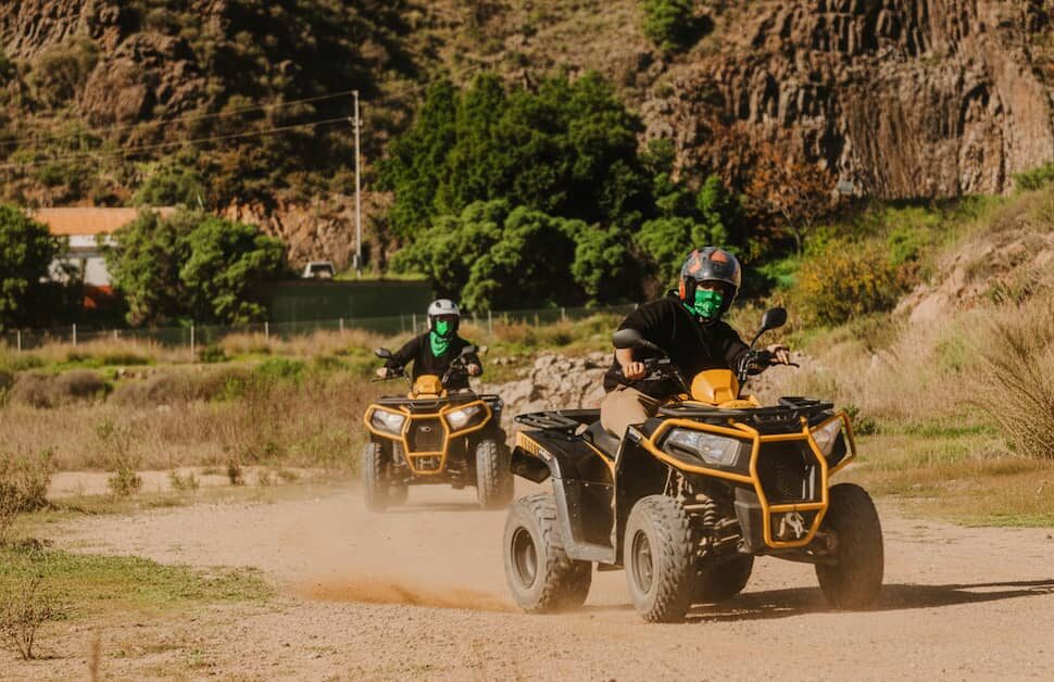 dia del padre malaga