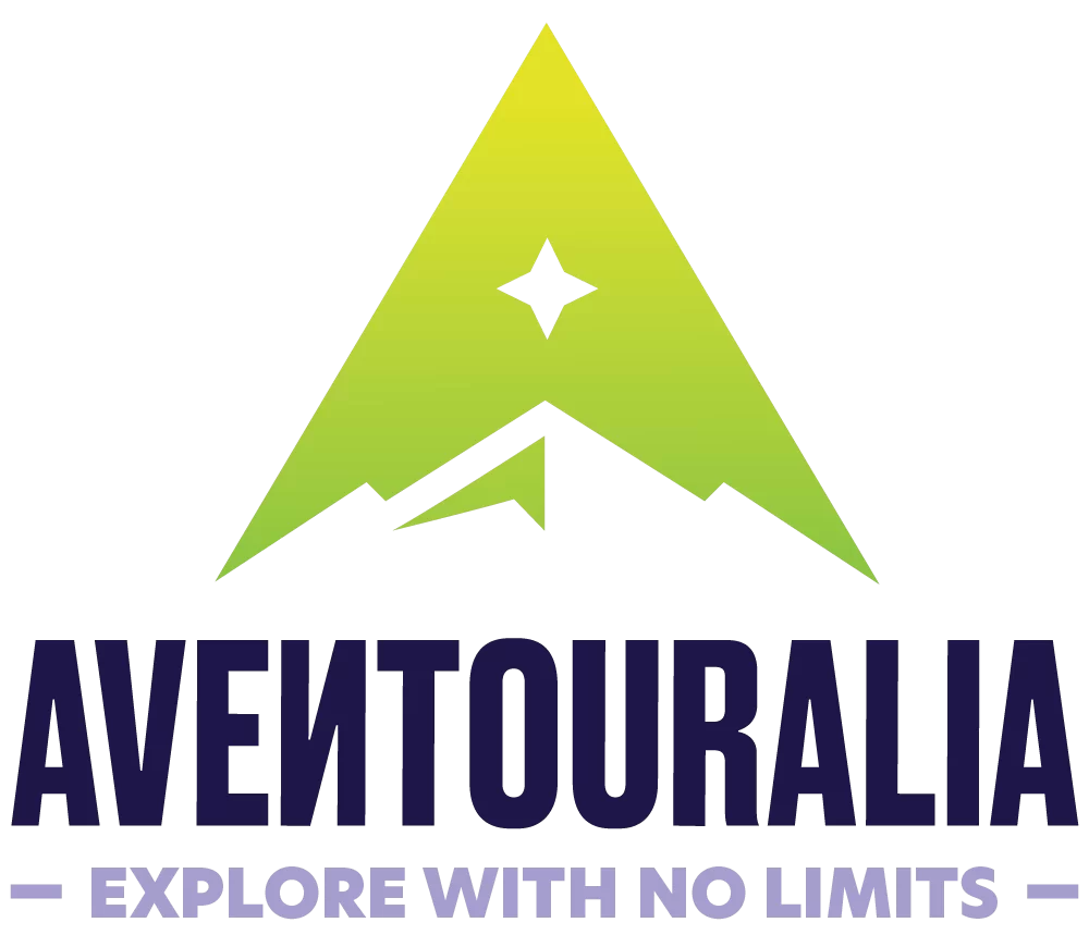 Aventouralia